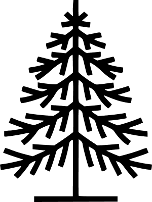 Cedar Operations